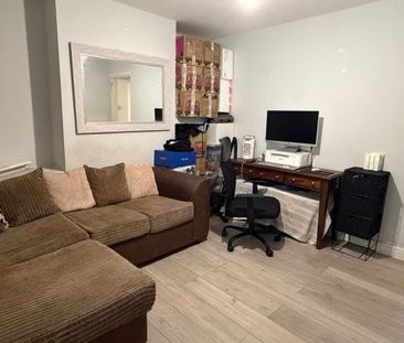 Risborough Lane, Folkestone, Property for rent - Photo 1