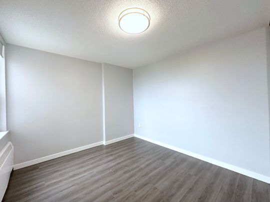 For Lease - 275 Main Street Unit# 1701, Toronto, Ontario - Photo 1