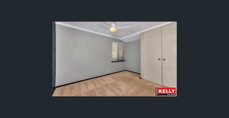 Beautifully Renovated 3 Bedroom, 2 Bathroom Villa - Photo 4