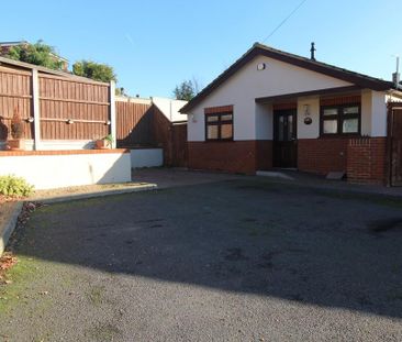 2 bedroom bungalow to rent - Photo 6