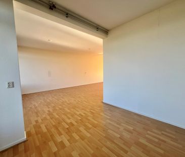 Cromhoutlaan 27, 2283 EA, Rijswijk - foto 6