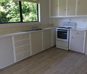 Delightful Cottage In The Country - Photo 2