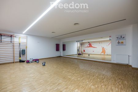 Warszawa, Mokotów, Sadyba, Bernardyńska - Photo 5