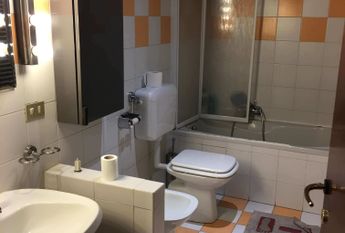 Студия возле метро Moscova