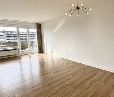Appartement te huur in Hasselt voor € 775 met 1 slaapkamer - Photo 5