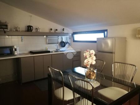 Loft in affitto - Photo 5