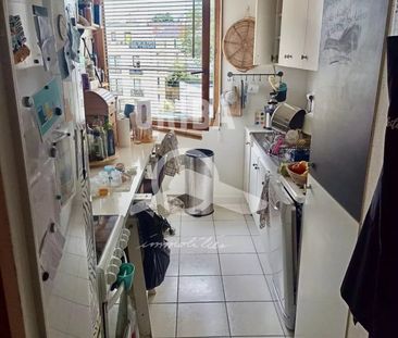Location Appartement 2 pièces 48m² NANTES 44000 - Photo 4