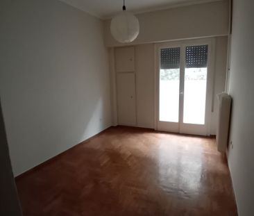 Ενοικίαση κατοικίας, 30 τ.μ., Αθήνα, 400 € - Photo 4