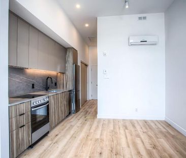Studio - Outremont - $1,400 /mo - Photo 4