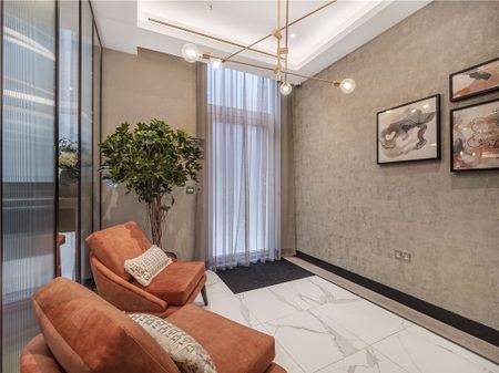 Eden Grove, Staines-upon-Thames, Surrey, TW18 4ZW - Photo 4