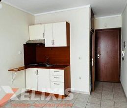 Studio/Γκαρσονιέρα για ενοικίαση - Κέντρο Θεσσαλονίκης, - Photo 5