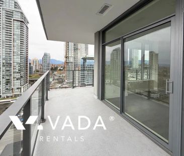 2 Bedroom Apartment For Rent in Burnaby - Photo 4
