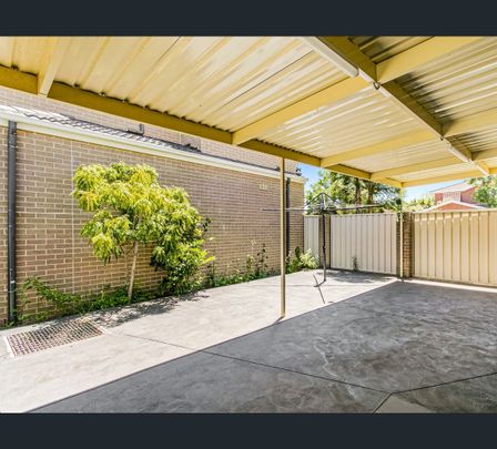 5/54 Camilleri Avenue, Quakers Hill, NSW 2763 - Photo 1