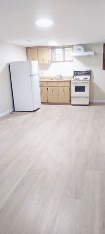 For Lease - 22 Buena Vista Avenue Unit# Lower unit, Toronto, Ontario - Photo 5