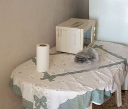 Διαμέρισμα για ενοικίαση - Κεφαλονιά, - Φωτογραφία 3