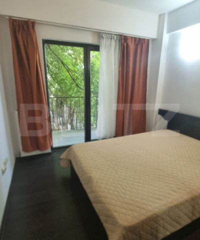 Apartament 3 camere, 56 mp, zona Ultracentral - Fotografie 5