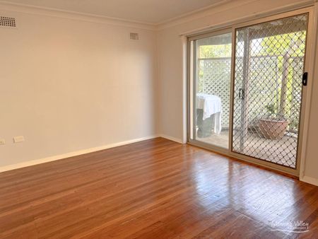 Two-Bedroom Unit with Spectacular Manning River Views! - Photo 3