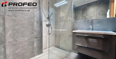 Mieszkanie na wynajem - Photo 4