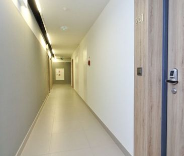 Warszawa, Wola, Warszawa, Wola, Wolska - Photo 3