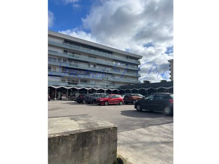 Location Appartement 1 pièce 24m² LA CELLE ST CLOUD 78170 - Photo 5