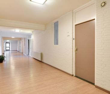 Te huur: Geulstraat 27 - Photo 6