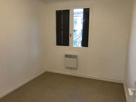 Appartement - Aix-En-Provence (13100) - 53.4 m² - - Photo 4