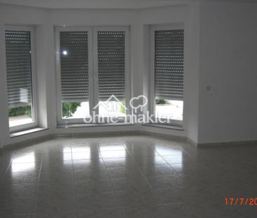 Helle 3 Zim. 102,24 m² OG -Wg im Bad Rappenau- Bonfeld - Foto 1