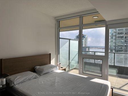 1 Concord CityPlace Way #3108 - Photo 2