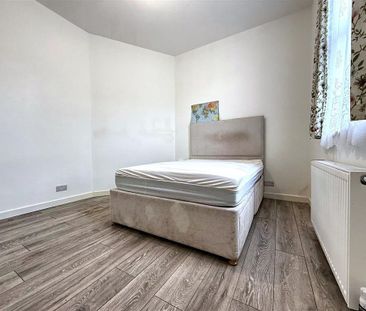 Teville Road, Worthing - Photo 2