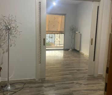 Ενοικίαση κατοικίας, 55 τ.μ., Acharnes, 450 € - Photo 3