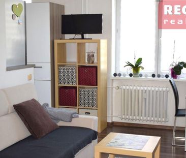 Pronájem bytu 2+kk 54 m² - Photo 6