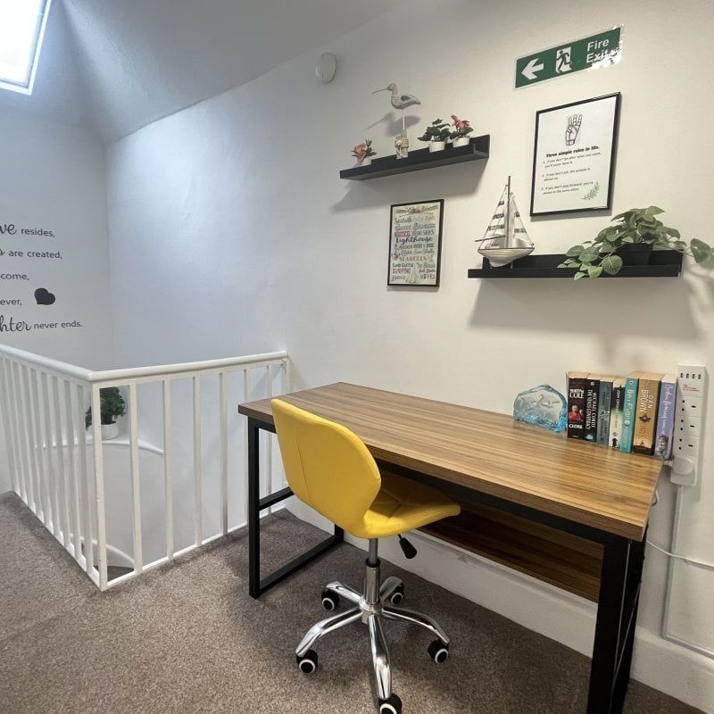 St. Peters Road - Photo 1