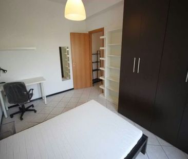 Piazza Carlo Stuparich, Milan, Lombardy 20148 - Photo 4