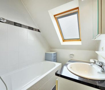 Appartement te huur in Oostende - foto 6