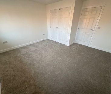 BennettStreet, LongEaton, NOTTINGHAM - Photo 6