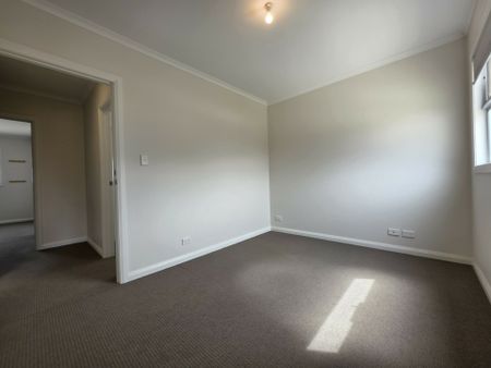 Modern City-Fringe Living - Photo 5