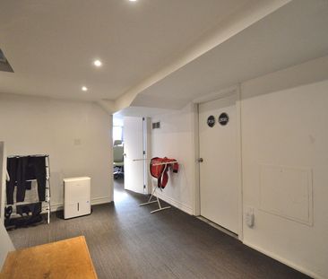 For Lease - 30 Robinson Street Unit# 1, Toronto, Ontario - Photo 5