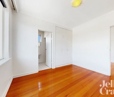 12/18 Nicholson Street, Abbotsford - Photo 3