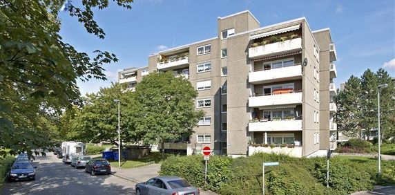 Johannes-Palm-Str. 89, 89079 Ulm OT Wiblingen - Foto 2