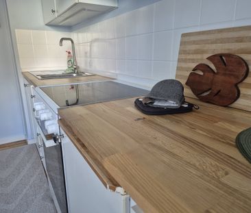 Trädesgatan, Göteborg - Photo 6