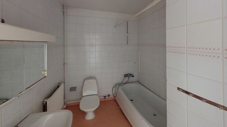 Skogsgårdsgatan, Ronneby - Photo 5