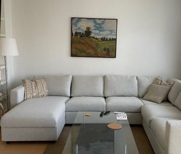 Turfschip 105, Punterbuurt, 1186XD, Amstelveen - Foto 6