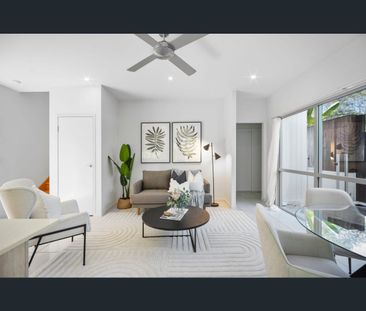 25 Kate Street, Indooroopilly, Qld 4068 - Photo 2