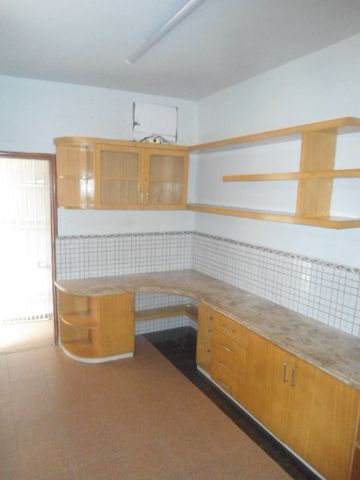 A WEYNE - CASA - TENENTE LISBOA, 3571 - Foto 4