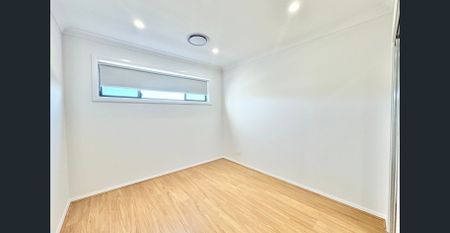 19 Bayhorse Avenue, Carnes Hill, NSW 2171 - Photo 2