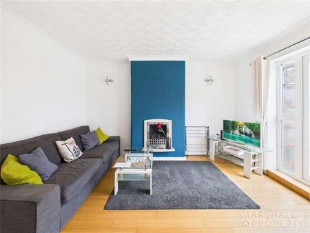 Needham Road, Kensington, Liverpool, L7 - Photo 2