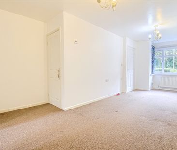 2 bed end of terrace house to rent in Daylight Road, Stockton-on-Te... - Photo 1