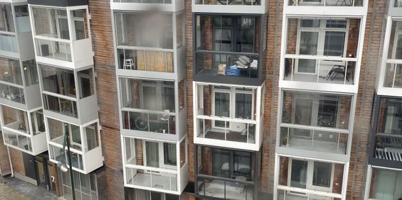 Hägerneholmsvägen, Täby - Photo 3