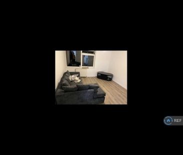 1 bedroom maisonette to rent - Photo 2