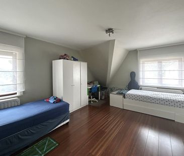Exclusieve, ruime villa in Tervuren - Foto 6